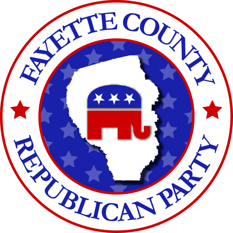 GOP breakfast Aug. 6