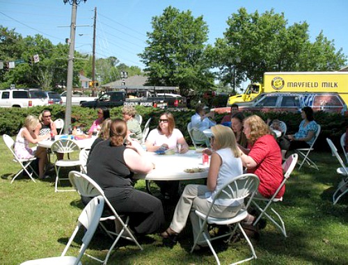 ‘Cities Week’ to showcase importance...