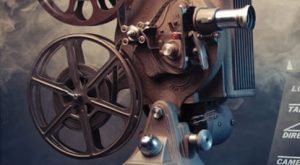 Horror Filmmakers’ Short Will Screen at Fe...