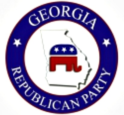 Georgia GOP official to speak to Fayette women