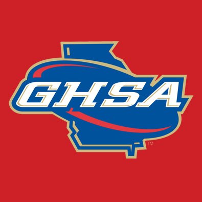 GHSA unveils 7A, other divisions