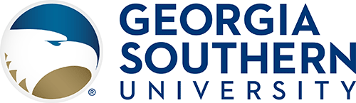 GSU announces President’s List