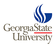 Georgia State releases Dean’s List