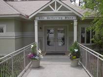 End-of-life planning covered at Nov. 6 meeting