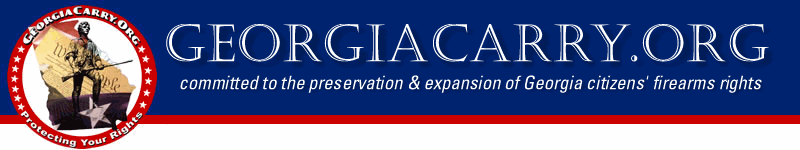 Monthly meeting is Nov. 19