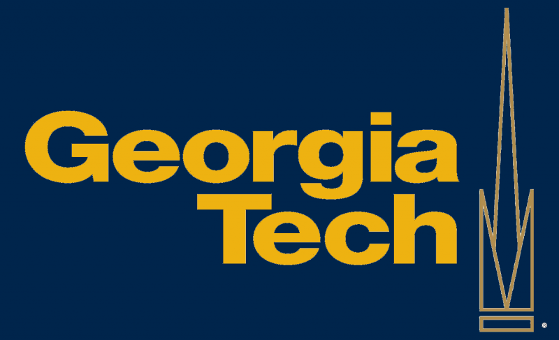 Students earn Faculty Honors at Ga. Tech