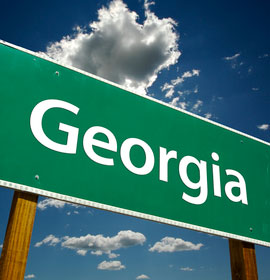 State parks contain hidden gems