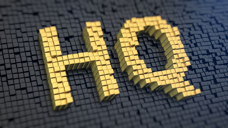 PTC scores another corporate headquarters