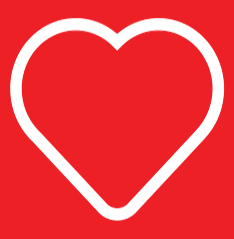 Learn to make your heart stronger