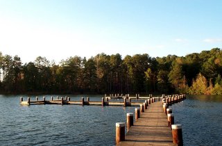 Free boater safety class July 30