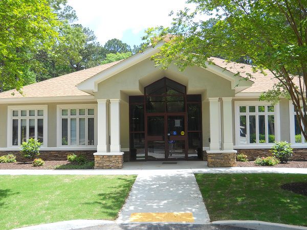 Genealogy info at Dec. 12 meeting