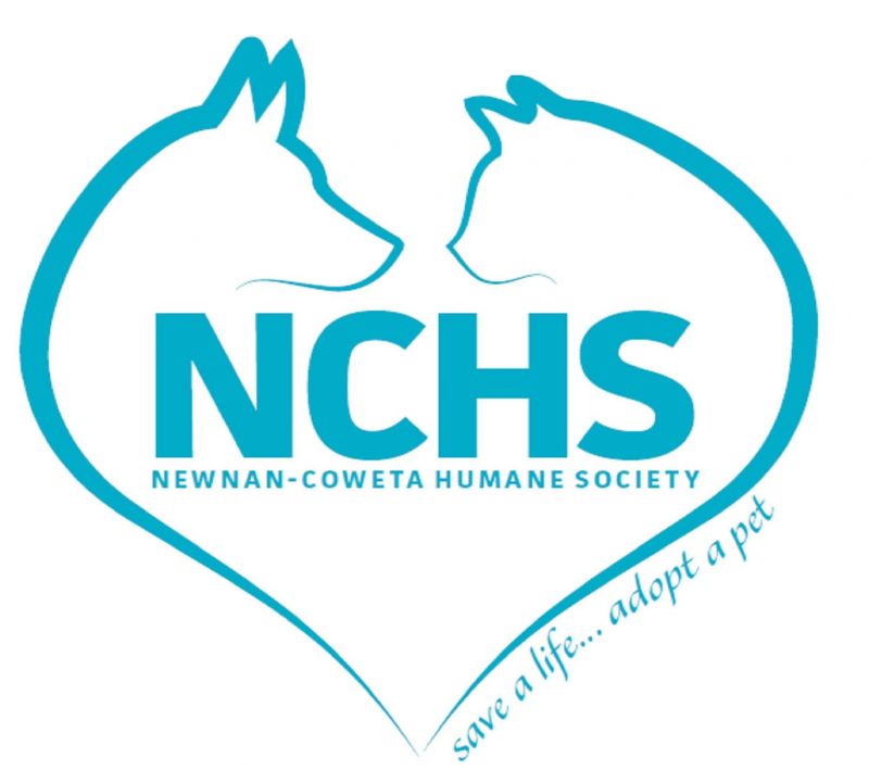 Coweta Pets of the Week