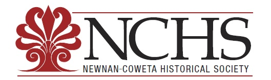 History being recorded Nov. 21