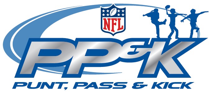 NFL skills contest July 18
