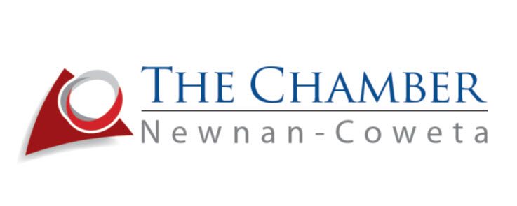 Candidates confirmed for HobNob