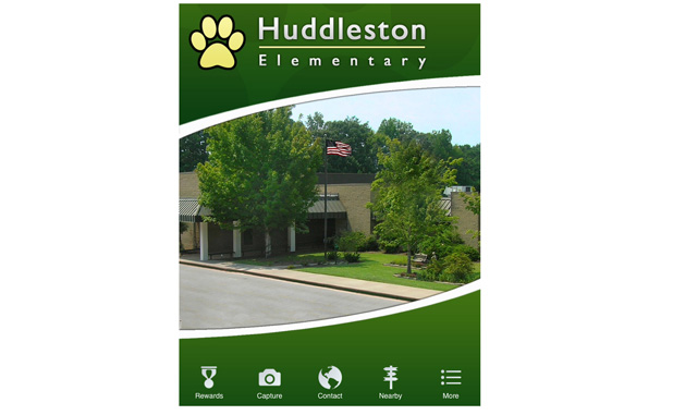 Mold found in PTC school, remediation underway