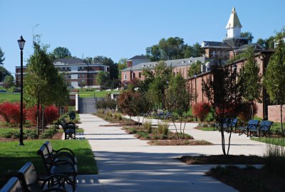 UNG announced spring graduates