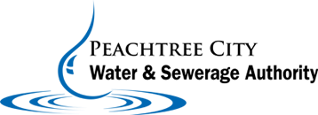 PSWASA receives upgrade in bond rating to AA+