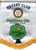 Rotary to sponsor youth leadership event