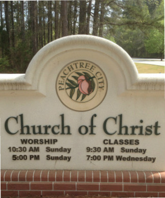 Big Giveaway set for June 25