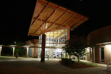 Father Goose storytelling event June 27