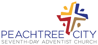 Church meetings set for Oct.