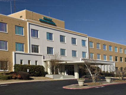 Starry Night in Newnan Dec. 3