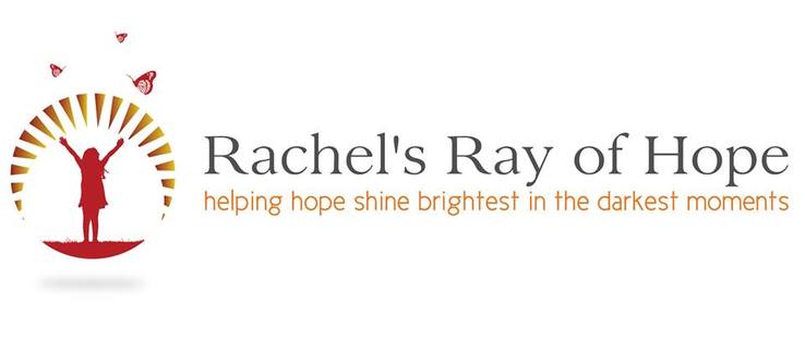 Charity dinner/show set for July 23