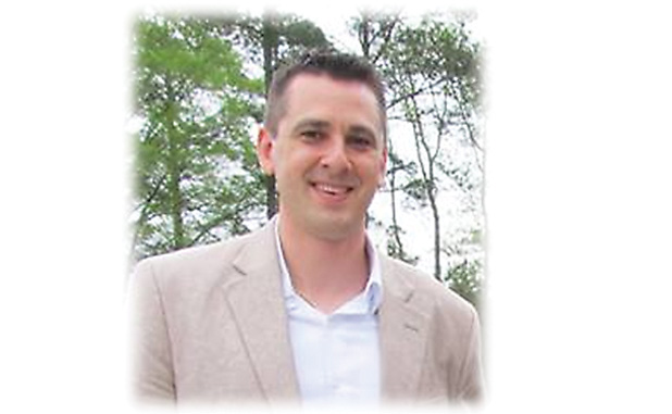 Serianni is new children’s pastor at Heritage Ch...