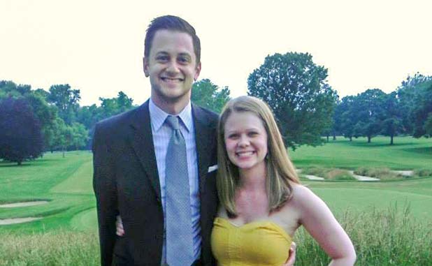 Heritage Christian welcomes Davis as new student...