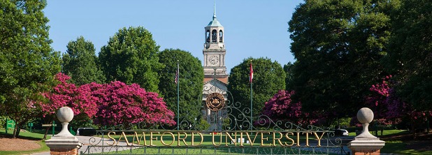 Spring graduates announced