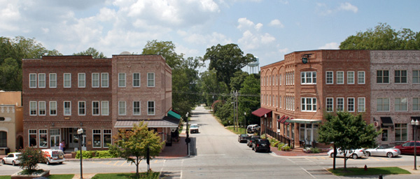 Council sets sewer meeting