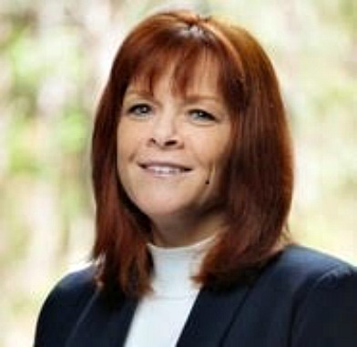 Aldana named executive director of Camp Southern...