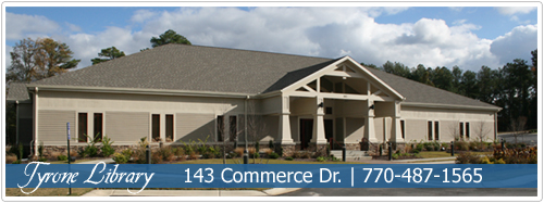 Authors spotlighted Feb. 27