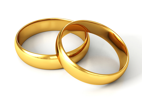 Remarriage discussed at Dec. 11 meeting
