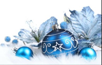 Time to sign up for Arts & Crafts Market