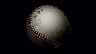 Wildcats reach state quarterfinals