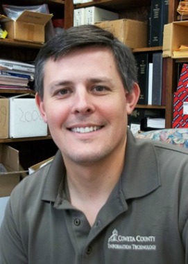 Richmond earns new certification