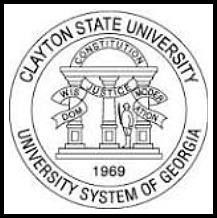 Clayton State hosting MBA program open house on ...