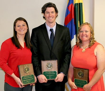 Shelton inducted into Sports Hall of Fame