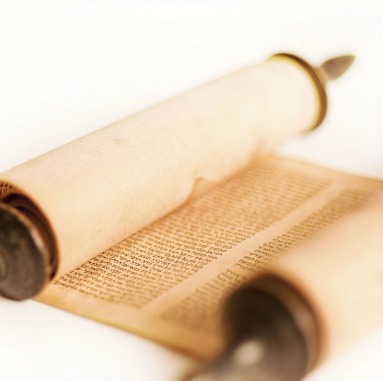 Congregation B’nai Israel offers community Passo...