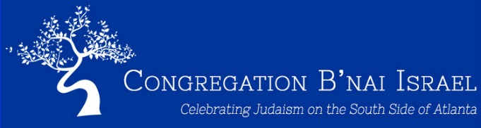 Relay for Life in Coweta is set for May