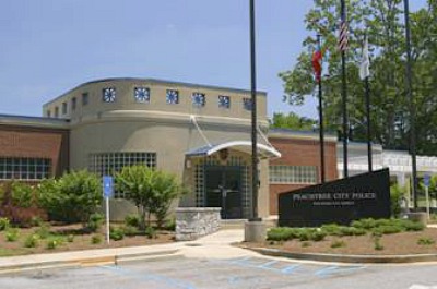 Teens can attend emergency response camp