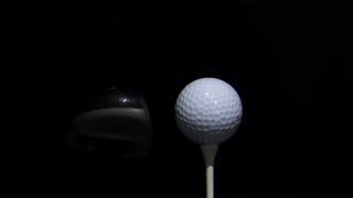 Golf tourney to benefit disabled veterans