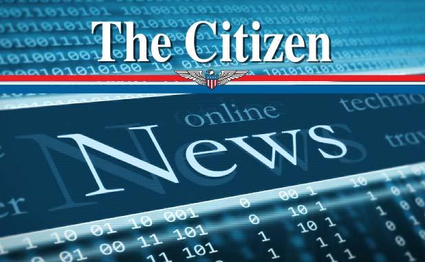 Suicide awareness meeting set