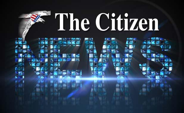 WASA Sept. meeting rescheduled