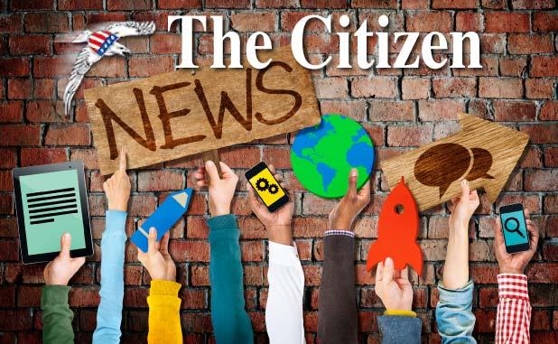 Blessing of the Animals Nov. 8