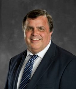 Clayton State gives Demmitt vote of confidence