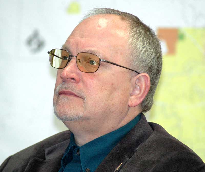 Fayetteville budget outlook: 6 new job slots, bu...