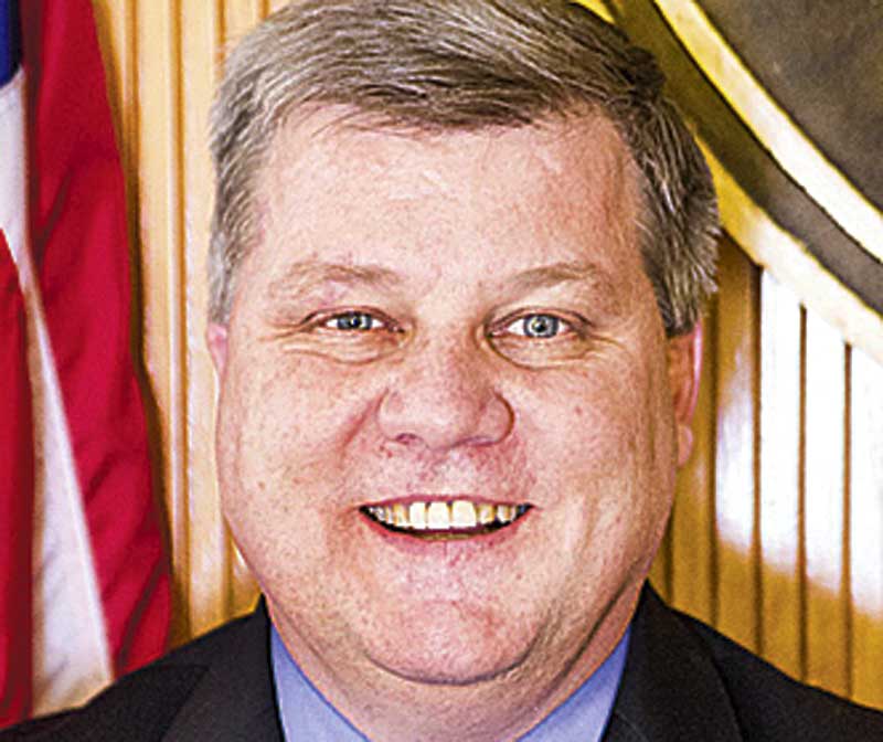 Fayette Commission eyes $88.2 million total budget